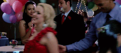 tumblr_ll1957fbyY1qfs2jto1_500.gif