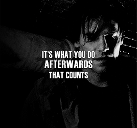 tumblr_ouuhgs6kE41vyyotno4_400.gif