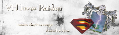 vh_loves_raiden_3_by_16buffy-d38f36e.jpg