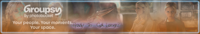 cutloose.png