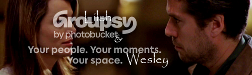 wes_lilah.png