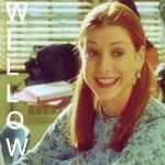 willow_avatar_9_by_16buffy-d31fgsf.jpg