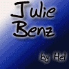 julie4.gif