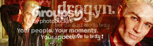 spikebanner2.png