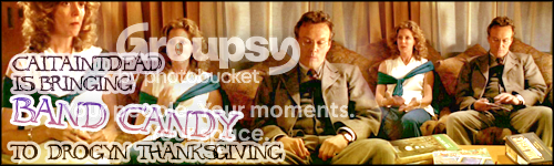 drogynthanksgivingbandcandy.png