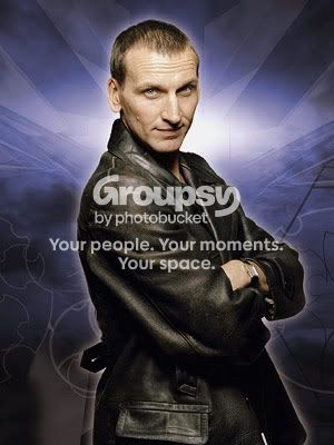 christopher-eccleston.jpg
