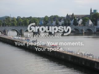 Maastricht.jpg
