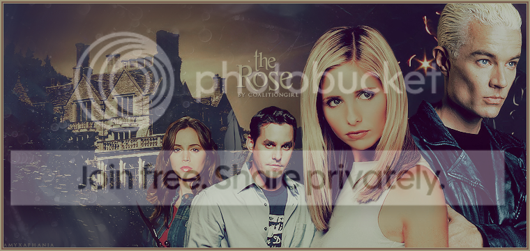 therose-1.png