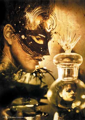mirrormask.jpg