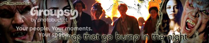 Bump.jpg