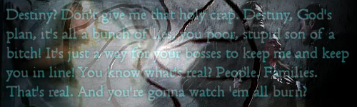 1Cjlbk2.png