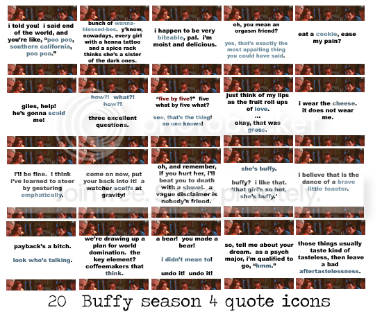 bs4quoteicons.png