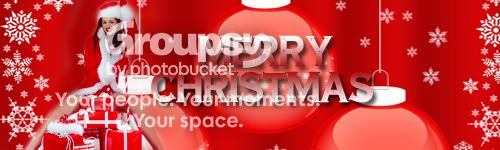elizaxmasbanner2.jpg
