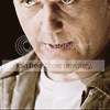 thegift-ac1.png