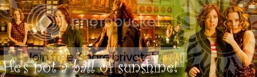 sun.jpg