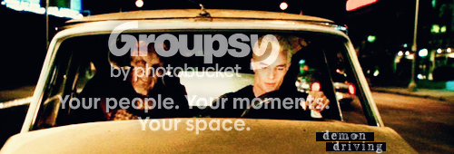 demondriving.png