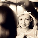 Alyson_Hannigan_Avatar_10_by_16buffy.jpg