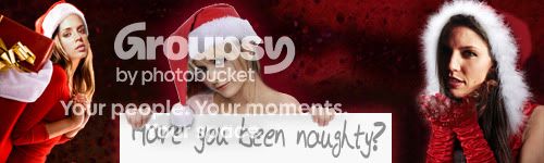 naughty-1.jpg