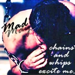 mad_may_by_16buffy-d3elsn7.jpg