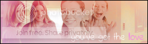 youvegothelove2.png