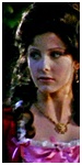 buffy_button_4_by_16buffy-d3b23we.jpg
