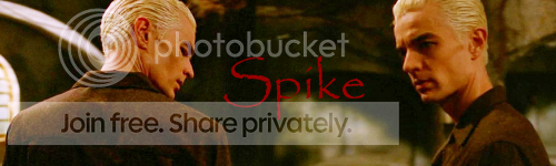 spike_text.png
