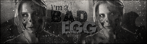 HjSrWkQ.png