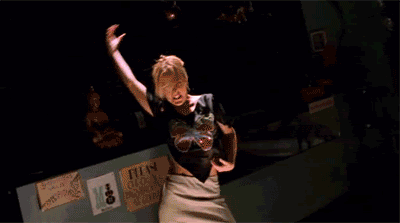 mDXPcVr.gif