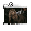 BtVS___Persuation_by_Sexton666.gif