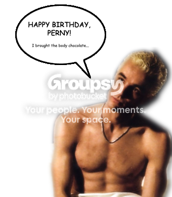 pernybday1.png