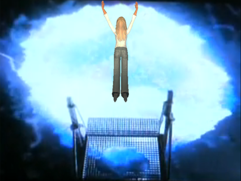 bdd75e631c879fb435e0a4bca0d43399-d35bhv0.png