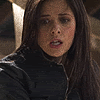 sarah18.gif
