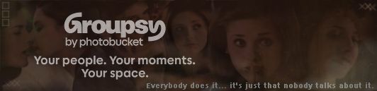 cruelintentionsbanner1.jpg