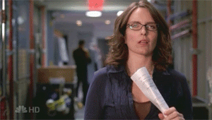 tumblr_mc44y6uujl1rsw1yf.gif