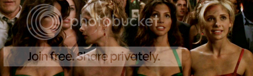 cordyandbuffy.png