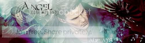 Angelcover2.jpg