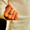 hands_1_by_16buffy-d37pmev.jpg