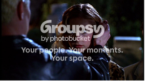 BB1.png