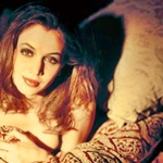 eliza_avatar_14_by_16buffy-d32b37y.jpg