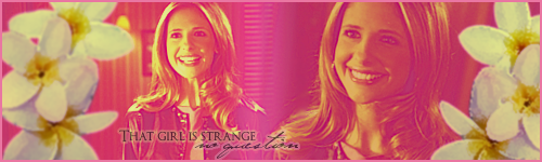 that_girl_is_strange_by_tragiclydying-d3f42nh.png