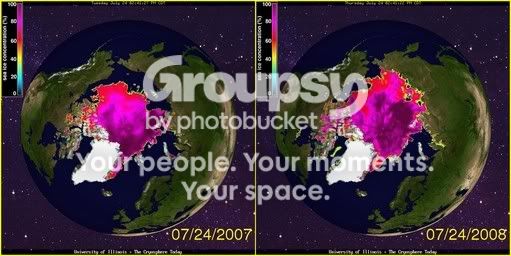 July2407to08.jpg