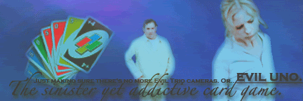 eviluno2-1.gif