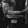 btvs-bwwithcolor1.png