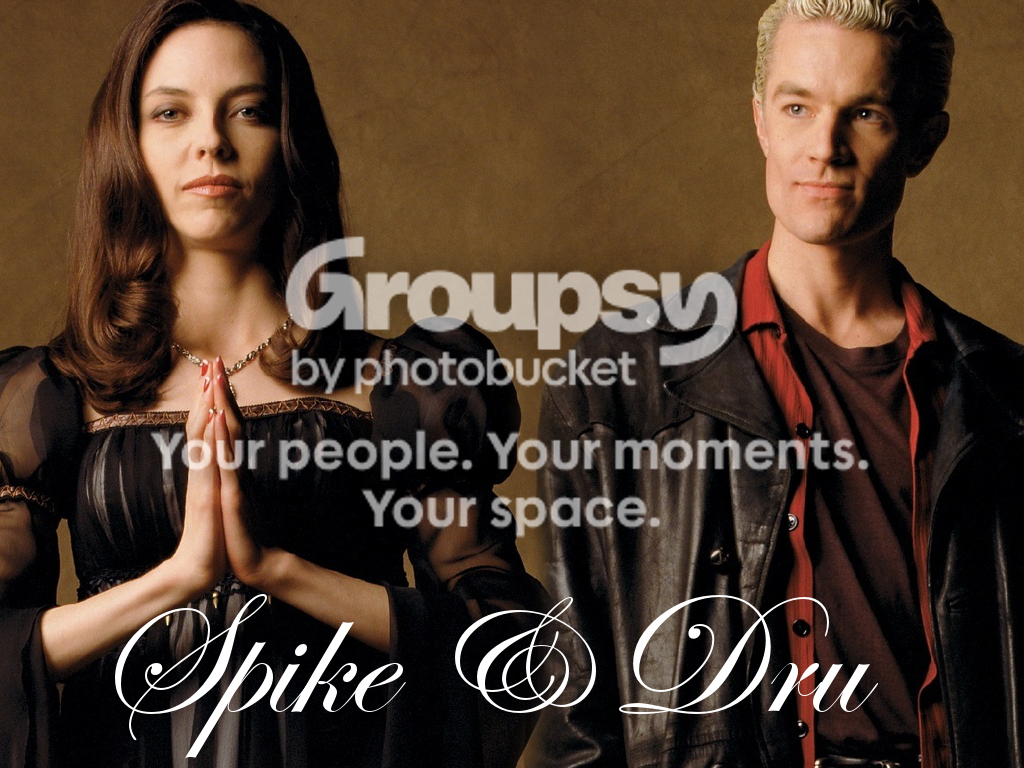spikedru.png