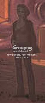 Girl2.jpg