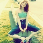 Alyson_Hannigan_Avatar_5_by_16buffy.jpg
