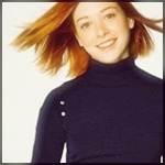 Alyson_Hannigan_Avatar_3_by_16buffy.jpg