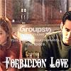 forbidden-love.jpg