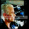 spikegrunge10.png