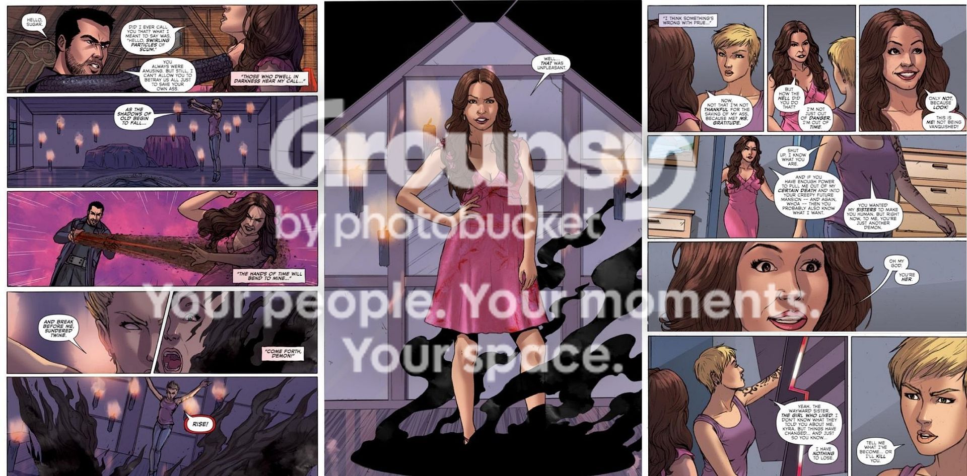 apreview_zpsxlant3sq.jpg